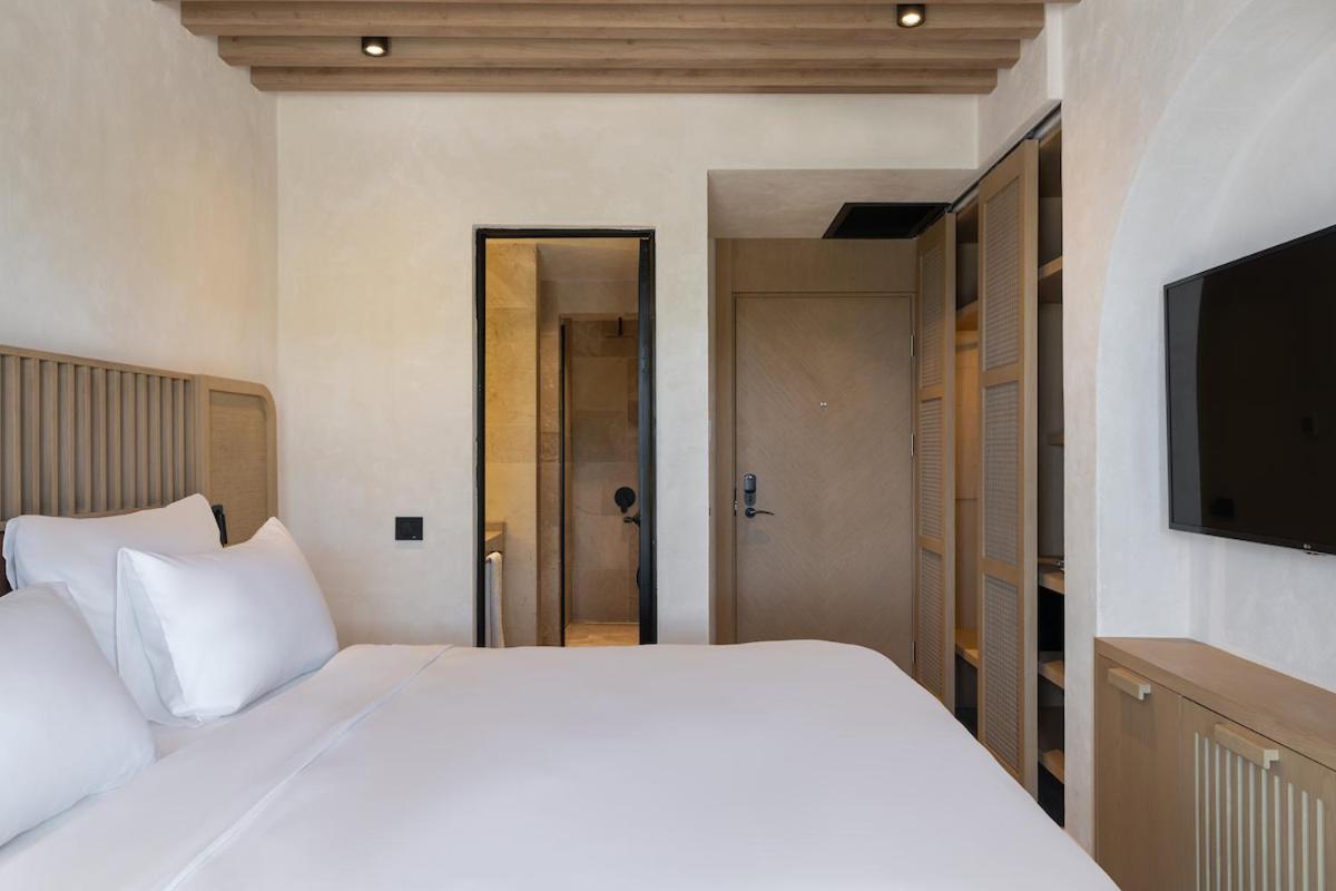Radisson Blu Hotel, Kas Room photo